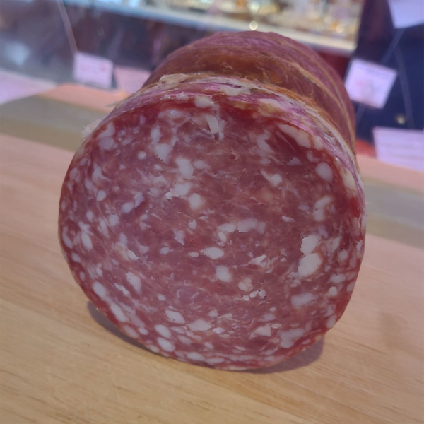Baudruche Ardennaise (100g)