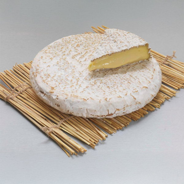Brie claudel AOP (P) (150g)