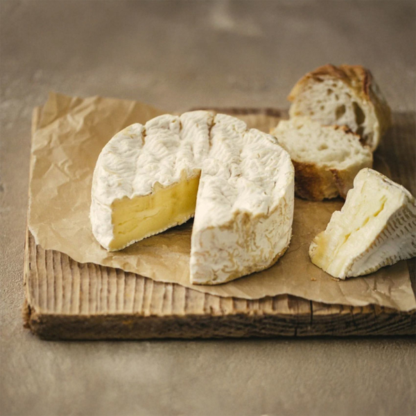 Brillat savarin AOP (LC) (quart)