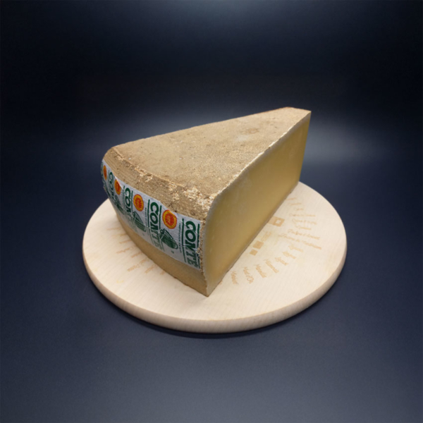Comté AOP 20 mois (LC) (150g)