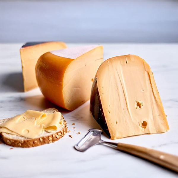 Gouda jeune Nord Holland (P) (150g)