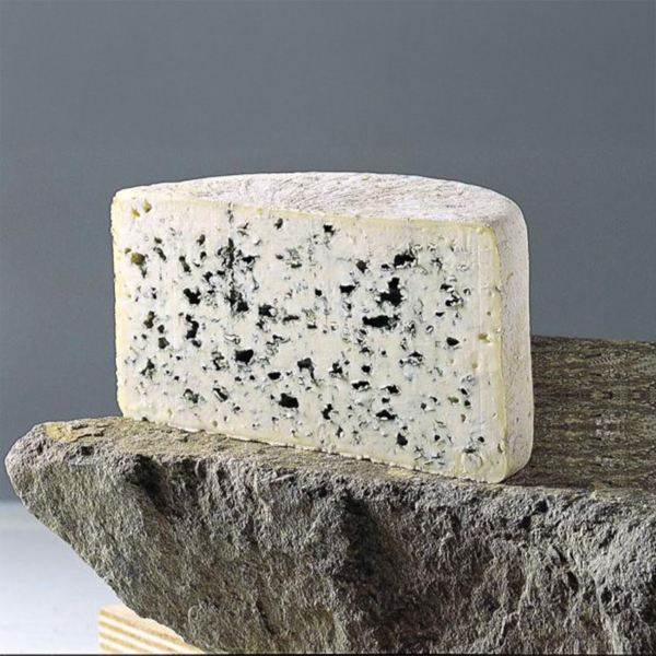 Bleu d'Auvergne Fermier AOP (LC) (150g)