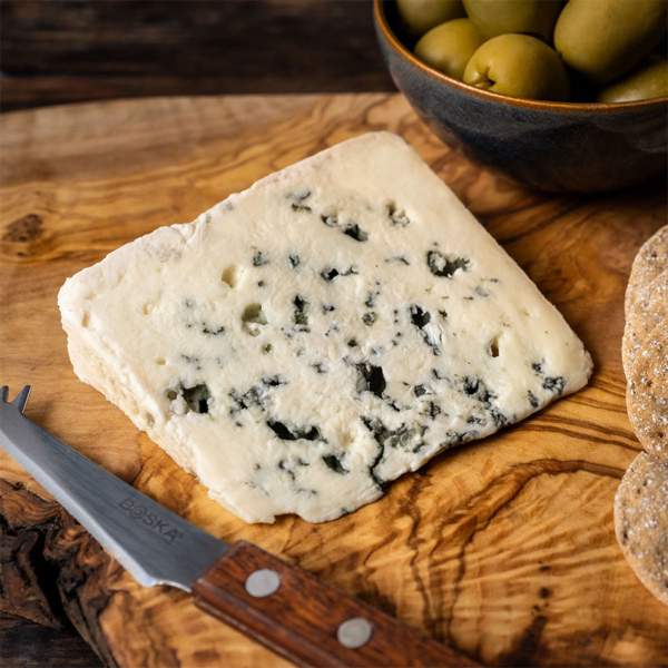 Roquefort papillon AOP (LC) (150g)