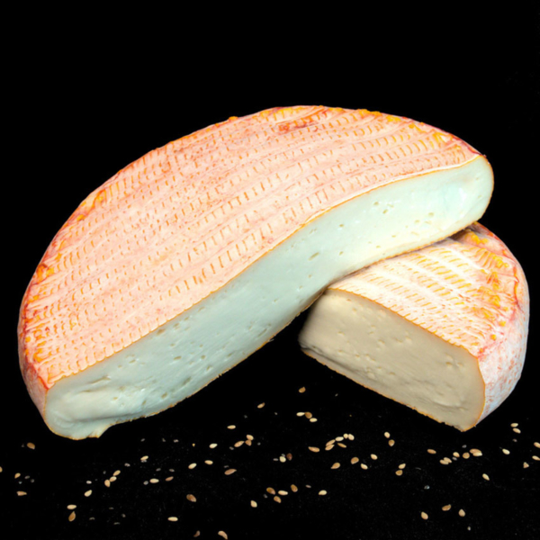 Vacherousse très doux (LC) (150g)