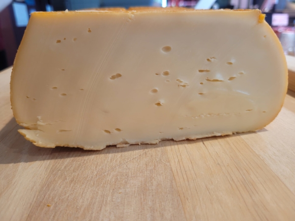Durbuy (P) (150g)