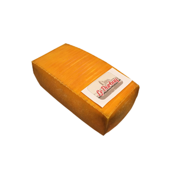 Durbuy (P) (150g)