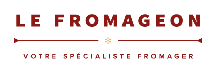 Le Fromageon à Gerpinnes